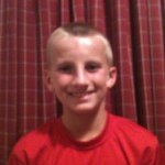 Profile Picture of Phillip Steven Quintus (@phillip_quintus_3607) on Instagram