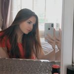 Profile Picture of • lucy hutchinson 🕊 (@lucyyhutch) on Instagram