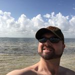 Profile Picture of Randy Hart (@ducatistarh) on Instagram