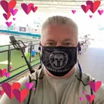 Profile Picture of Larry Jason (@Larrytom0) on Facebook