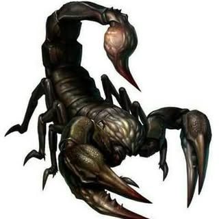 Profile Picture of ezequiel olvera (@ezequiel.olvera) on Instagram