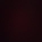 Profile Picture of Caleb Pardo (@Caleb-Pardo) on Facebook