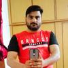 Profile Picture of Ch Abdul Hannan (@chadulhannan) on Tiktok