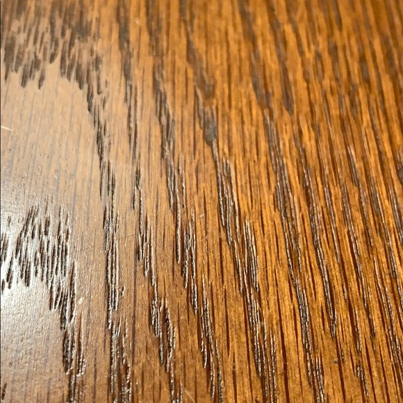 Profile Picture of Me ( mark) Vandeusen (@markv01) on Poshmark