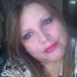 Profile Picture of Clara Nancy Garmendia Ossandon (@claranancygarmendiaossandon) on Instagram