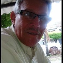 Profile Picture of Armando Carbonell Ma (@ArmandoCarbone6) on Twitter