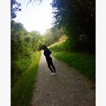 Profile Picture of Madison (@_.madison.helm._) on Instagram