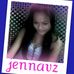 Profile Picture of Jennavz Navarro (@jennavz.navarro) on Facebook