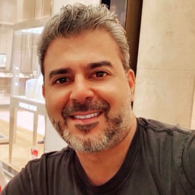 Elie Abi Aad - Twitter Profile Picture of Elie Abi Aad (@Elie_abiaad) on Twitter