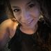 Profile Picture of Amanda Delgado (Amanda Delgado ) (@amanda.delgado.79) on Facebook