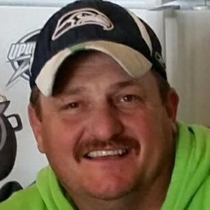 Profile Picture of Brian Spitzer (@BrianSpitzer7) on Twitter