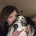 Profile Picture of Renae Matthews (@renae.matthews.14) on Facebook