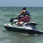 Profile Picture of Tyler_benner17 (@tyler_benner17) on Instagram