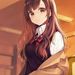 Profile Picture of Storm_ Lynx® (@Liuba_GM) on Pinterest