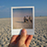 Profile Picture of Aaron Hughes (@the scrapbook of aaron) on Flickr