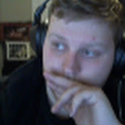 Profile Picture of Daniel Drury (@skootermd) on Youtube