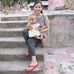 Profile Picture of Ila Chaudhary (@Ila-Chaudhary) on Facebook
