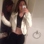 Profile Picture of carli.loretta (@carli.loretta) on Instagram