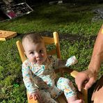 Profile Picture of Peter Smedberg (@peter.smedberg.73) on Facebook