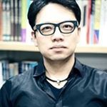 Profile Picture of Paul Kim (@paul_kim) on Instagram