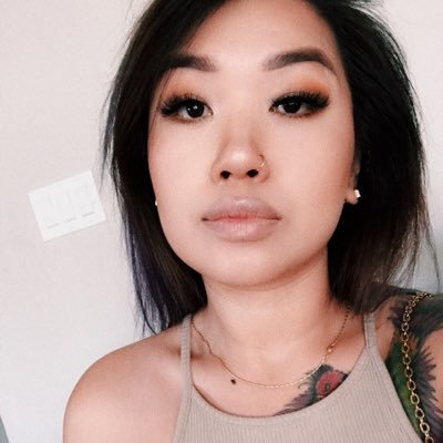 Profile Picture of Hue2huynh (@hue2huynh) on Twitter