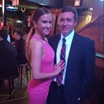 Profile Picture of Rob Cormier (@rob_cormier3) on Instagram