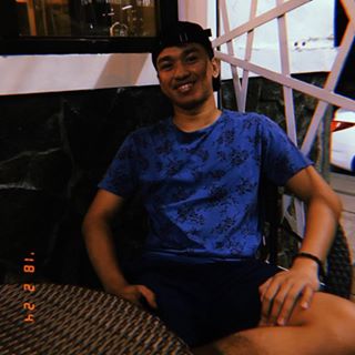 Profile Picture of John Lester Tapan (@johnlester.tapan.946) on Facebook