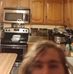 Profile Picture of Bethany Loggins (@Bethany-Loggins) on Facebook