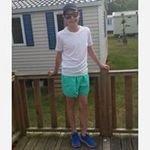 Profile Picture of Keith Regan (@keith_pots) on Instagram