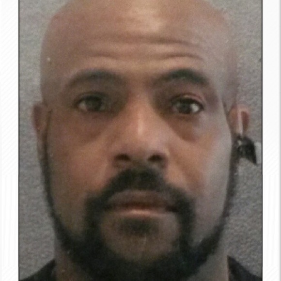 Profile Picture of Keith Hudson (@keihuds7) on Poshmark