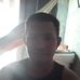 Profile Picture of Reginaldo Fonseca (@reginaldo.fonseca.33865) on Facebook