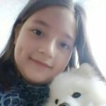 Profile Picture of карина суэйфан (@sueifankarina) on Instagram