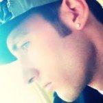 Profile Picture of Andrew Kakos (@amkakos) on Instagram