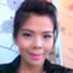 Profile Picture of Kim Hoang Huynh (@Nhymad) on Flickr