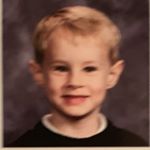 Profile Picture of Christopher Harlow (@xx_harlow_xx) on Instagram