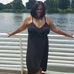 Profile Picture of Tracie Thomas (@tracie.thomas.10) on Facebook