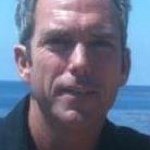 Profile Picture of Duncan Moran (@duncantmoran) on Instagram