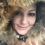 Profile Picture of Tara Hackwelder (@alovespicedlife) on Instagram