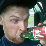 Profile Picture of Pat Fowler (@pwf1983) on Instagram