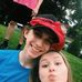 Profile Picture of Sam Eilert (@sam.eilert.9) on Facebook