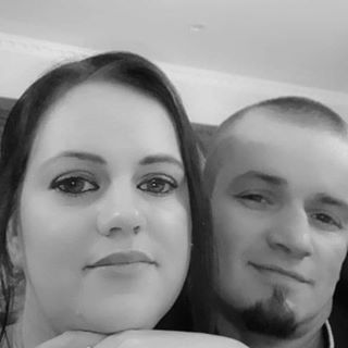 Profile Picture of Cori Marian (@Cori-Marian) on Facebook