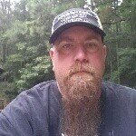 Profile Picture of Sean Hannam (@boneyardcycles) on Instagram