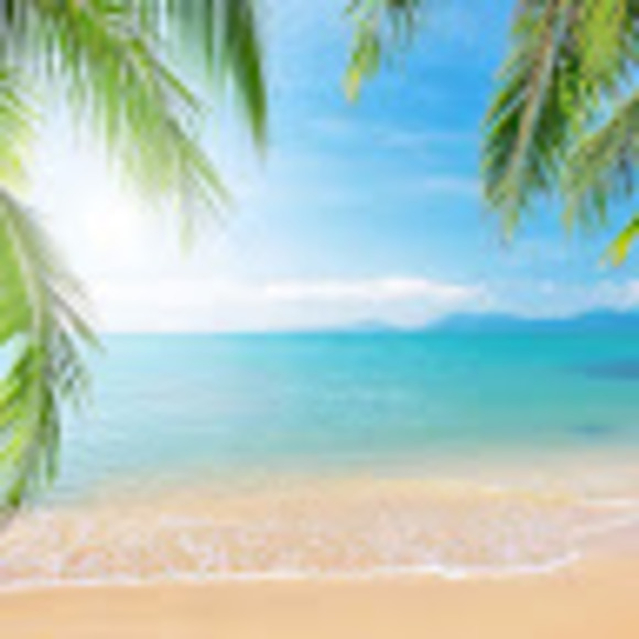 Profile Picture of Stella Baldwin (@stella_baldwin) on Poshmark