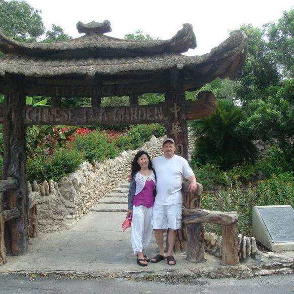 Profile Picture of David Pilkinton (@dave0001) on Poshmark