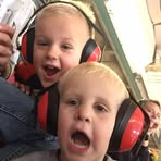 Profile Picture of Michael Boschert (@michael.boschert.5) on Facebook