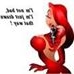 Profile Picture of Louise Pilcher (@Louise-Pilcher) on Facebook