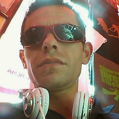 Profile Picture of David Mejia Zapien (@chacabruli) on Twitter