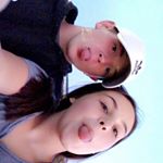 Profile Picture of julia🌞🌏 (@julia.ryan02) on Instagram
