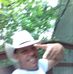 Profile Picture of Marty Wolfe (@marty.wolfe.376) on Facebook