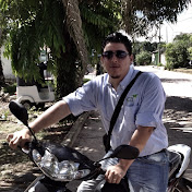 Profile Picture of Edwin Prieto Grimaldo (@edwinmvz14) on Youtube